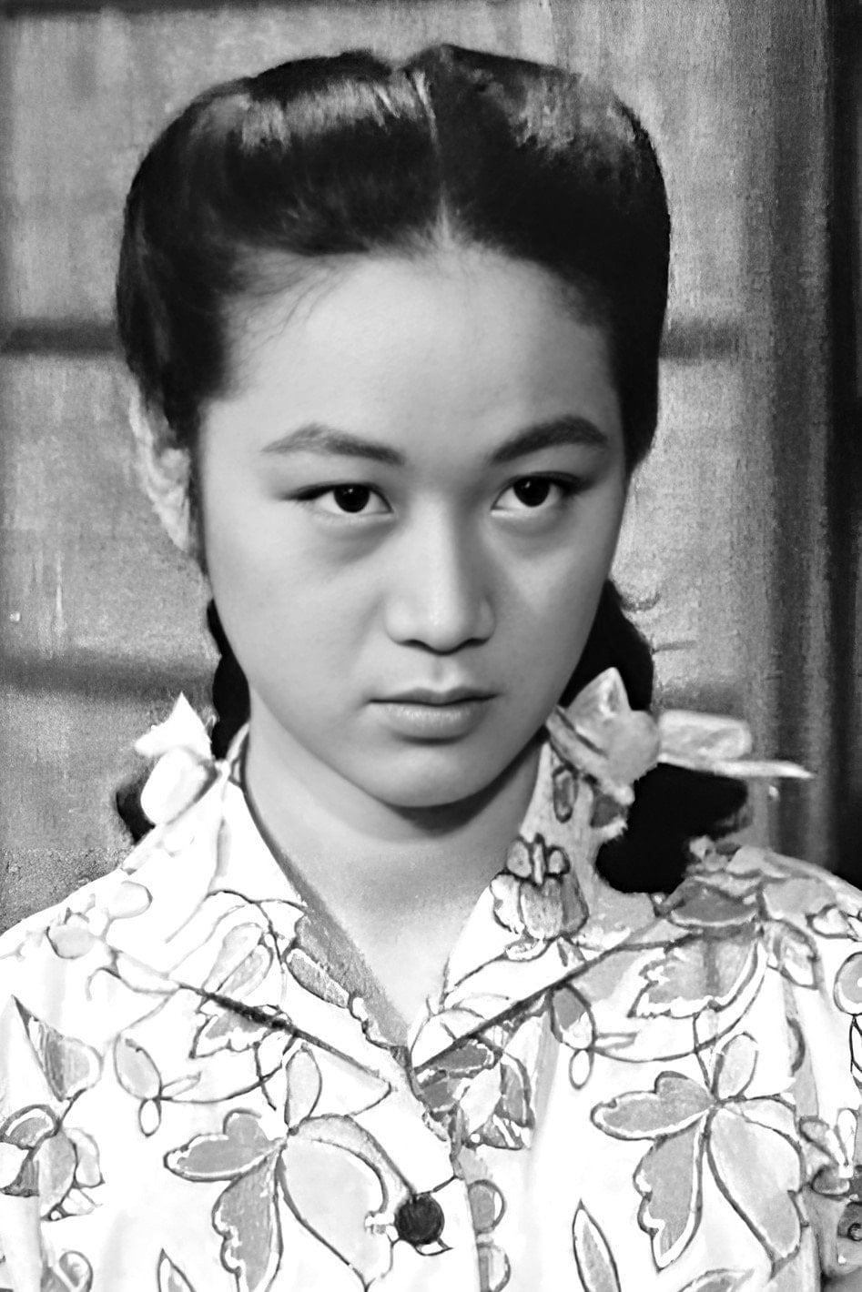 Foto de Kaneko Iwasaki