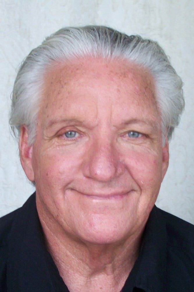 Foto de Clarence Felder