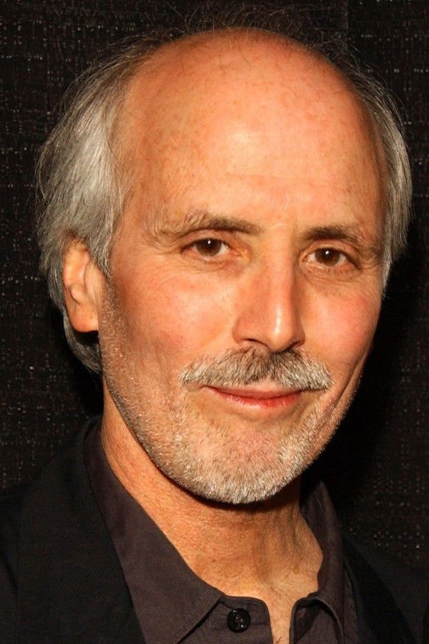 Foto de Alan Rudolph