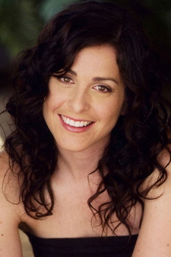 Foto de Nicole Leroux