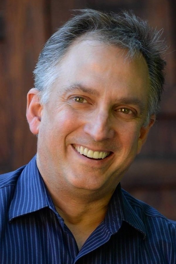 Foto de Alfredo Septién