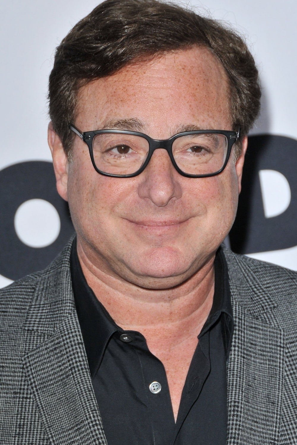 Foto de Bob Saget