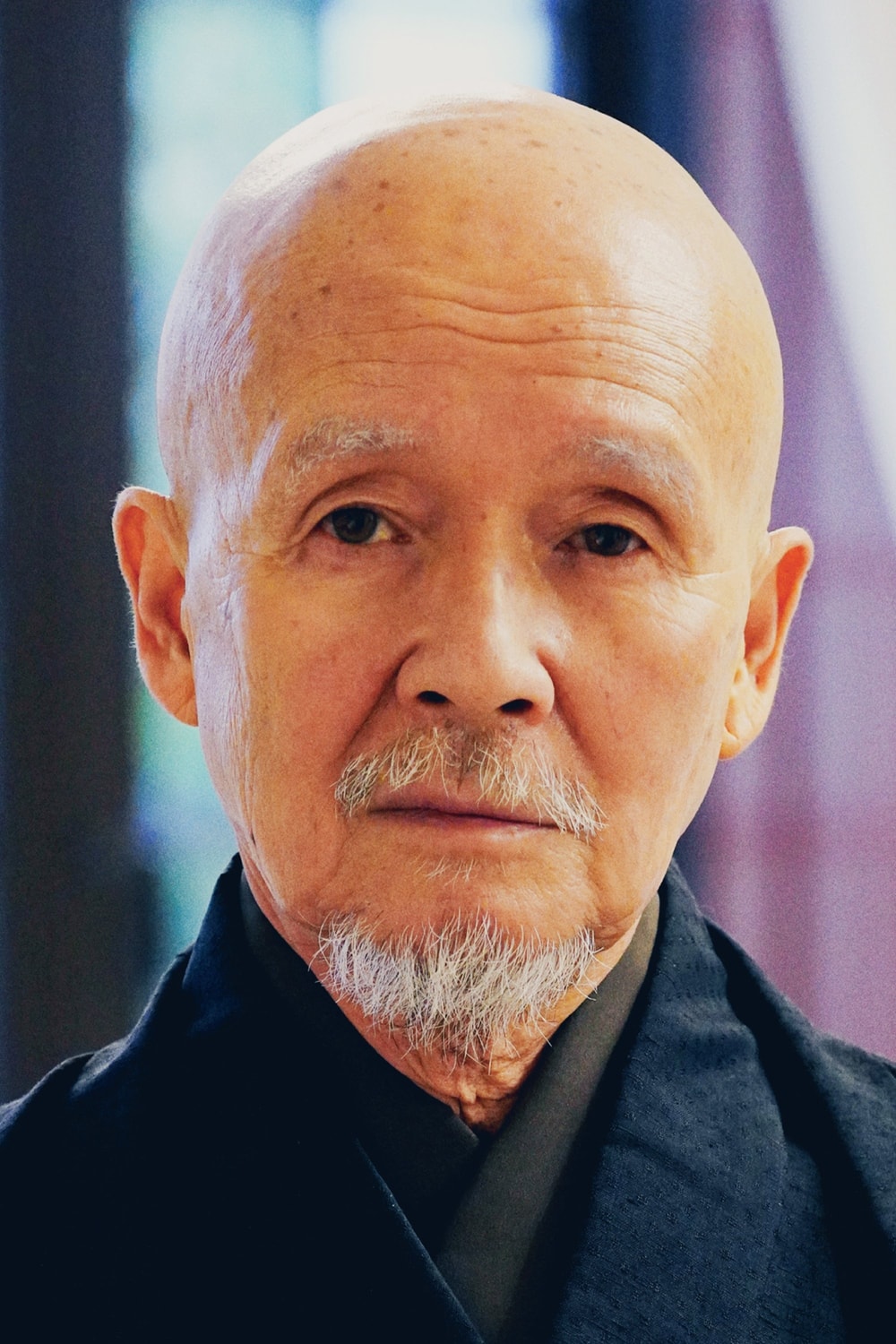 Foto de Shōhei Hino