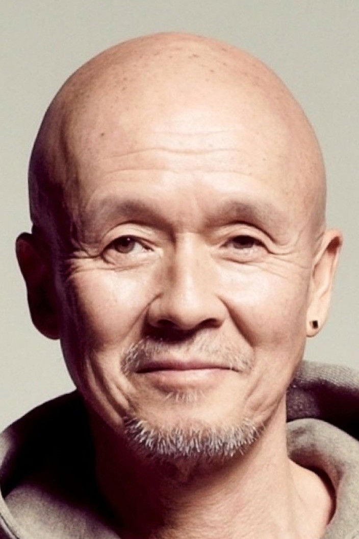 Foto de Shōhei Hino