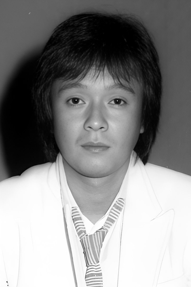 Foto de Shōhei Hino