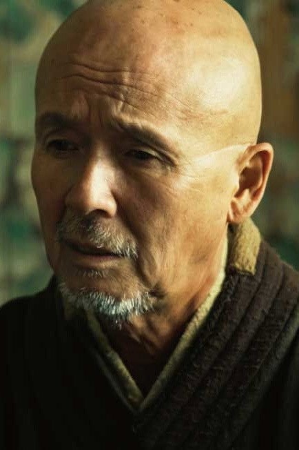 Foto de Shōhei Hino