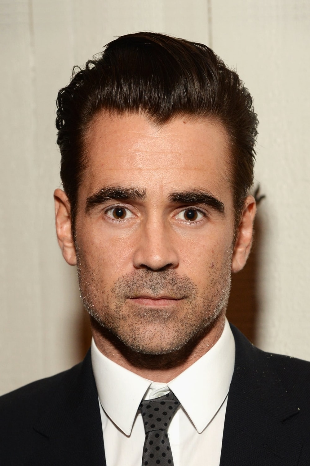 Foto de Colin Farrell