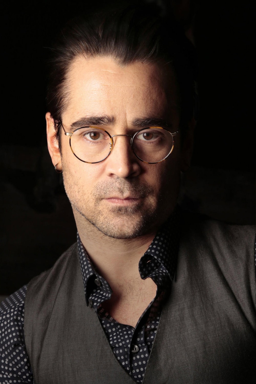 Foto de Colin Farrell