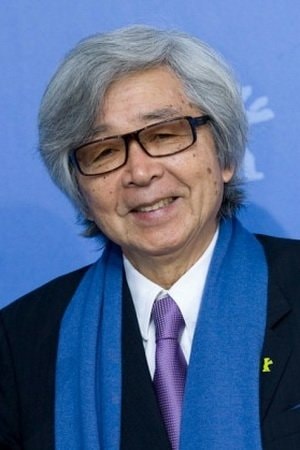 Foto de Yoji Yamada