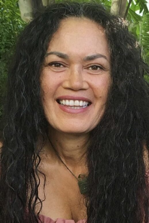 Foto de Mere Boynton