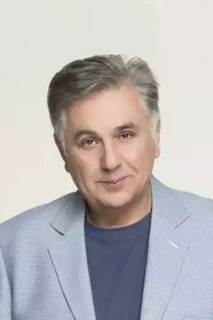 Foto de Ιεροκλής Μιχαηλίδης