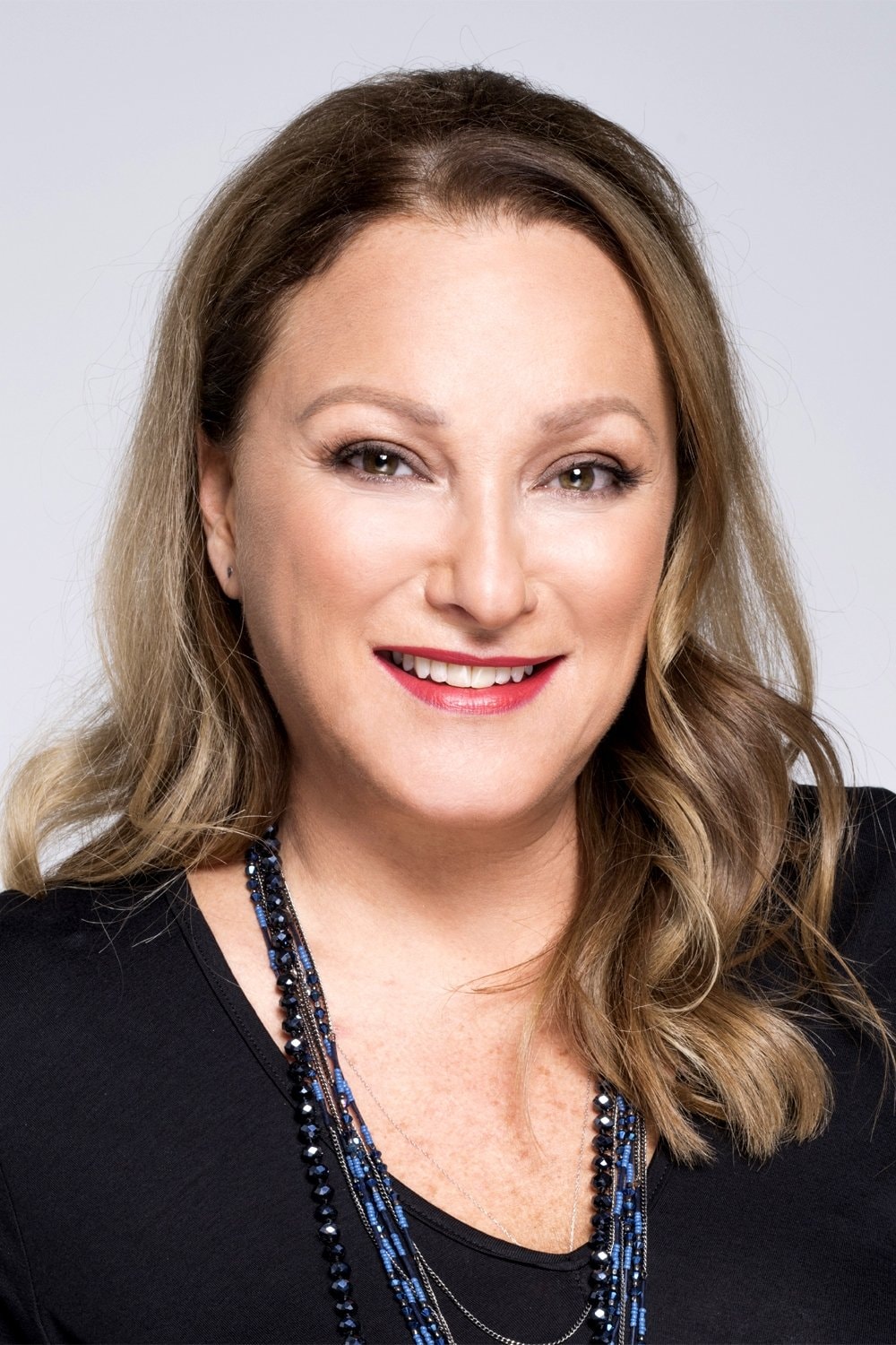 Foto de Ρένια Λουιζίδου