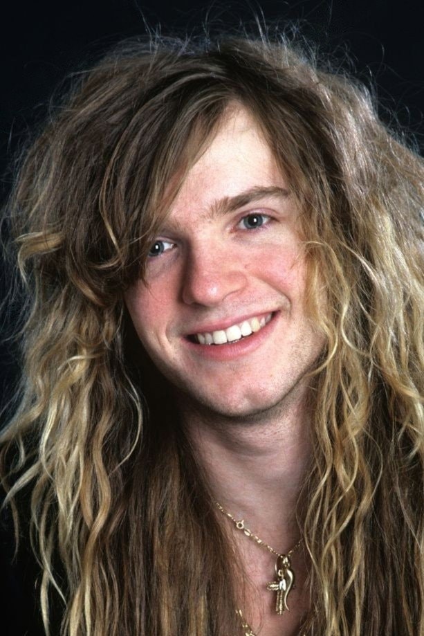 Foto de Zakk Wylde