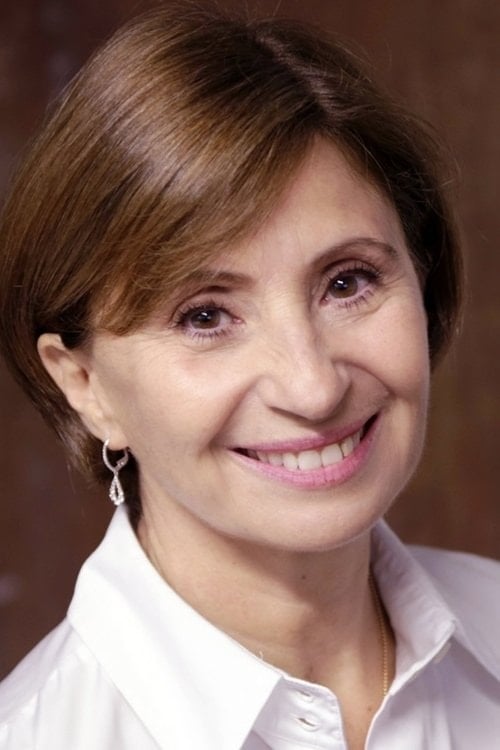 Foto de Ariane Ascaride