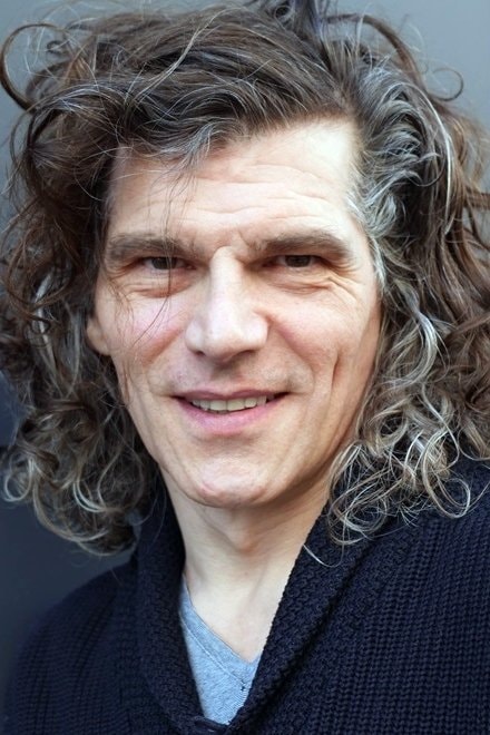 Foto de Yann Trégouët