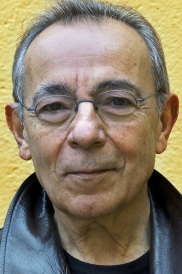 Foto de José Luis Gómez