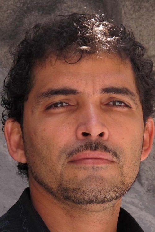 Foto de Vladimir Cruz