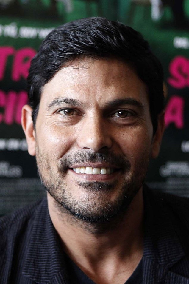 Foto de Francisco Gattorno