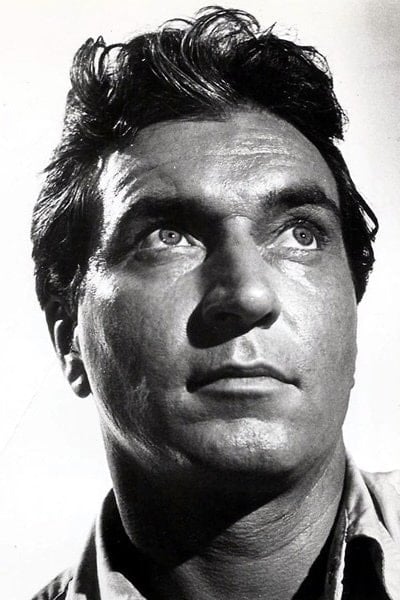 Foto de Michael Kane