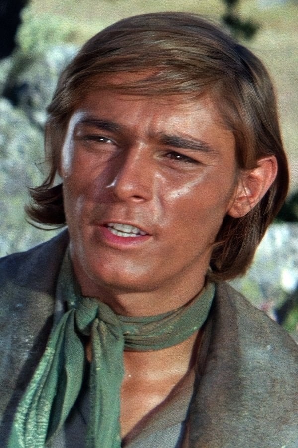 Foto de Alberto Dell'Acqua