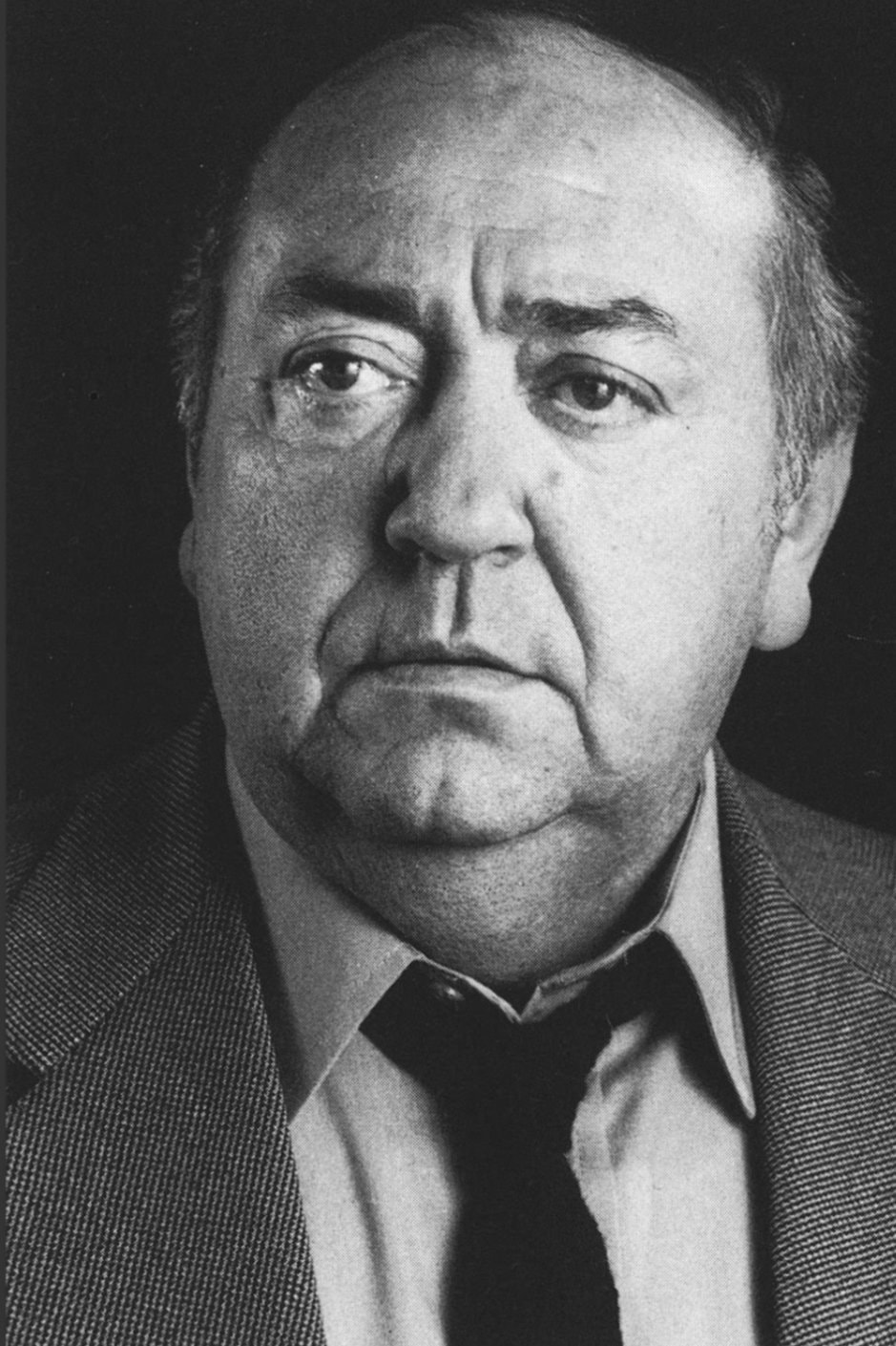 Foto de Franco Angrisano