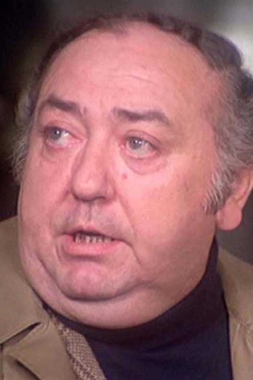 Foto de Franco Angrisano