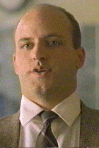 Foto de George Catalano