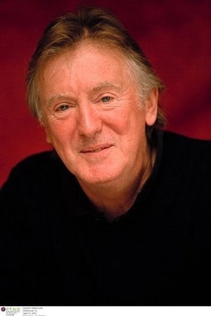 Foto de Adrian Lyne