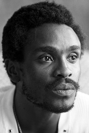 Foto de Carl Anderson