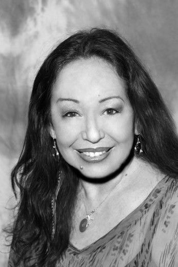Foto de Yvonne Elliman