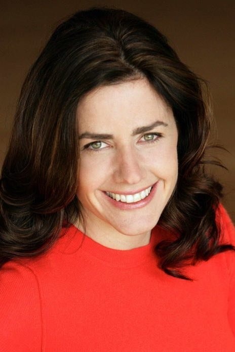 Foto de Lindsey Collins