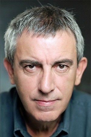 Foto de Gianfelice Imparato