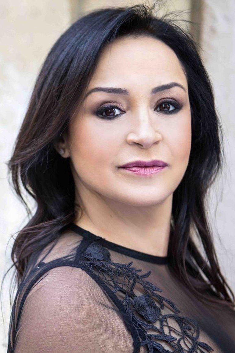 Foto de Maria Nazionale