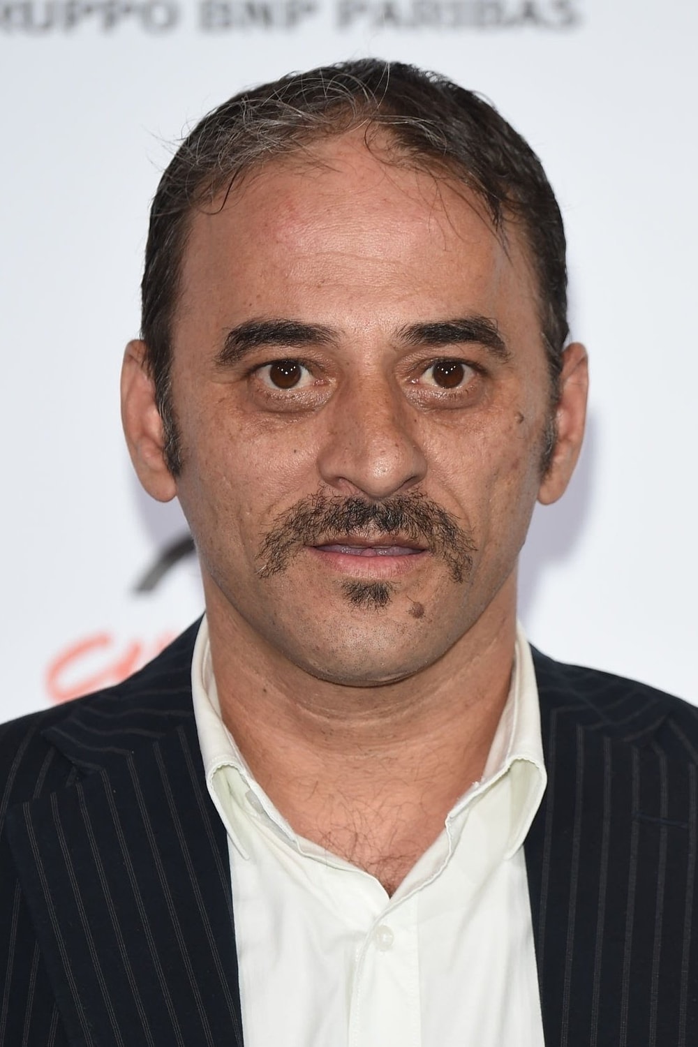 Foto de Salvatore Striano