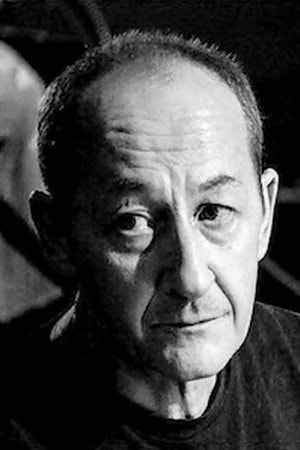 Foto de Salvatore Cantalupo