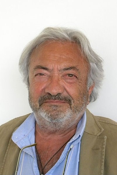 Foto de Gigio Morra