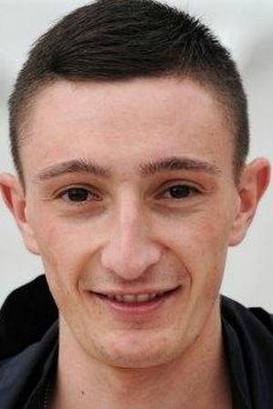 Foto de Ciro Petrone