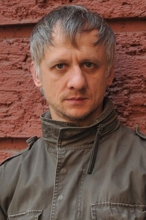 Foto de Ivan Barnev