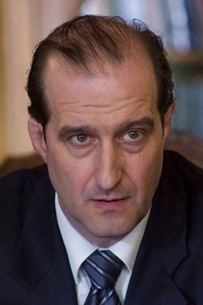 Foto de Jaromír Dulava