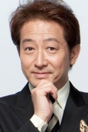 Foto de Takuro Tatsumi
