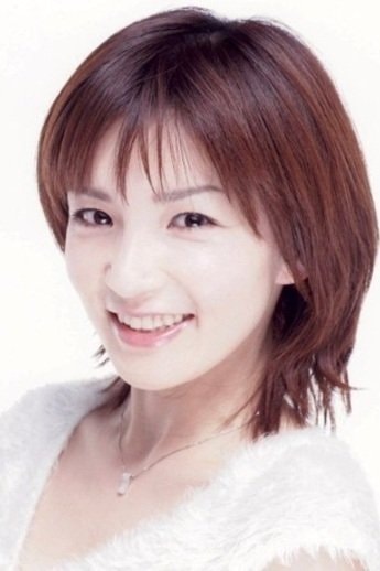 Foto de Sayaka Osawa