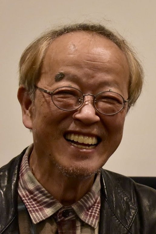 Foto de Kazuki Ōmori