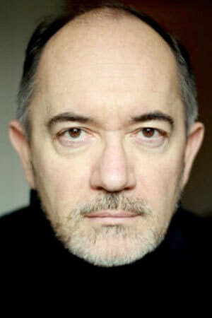 Foto de Olivier Claverie