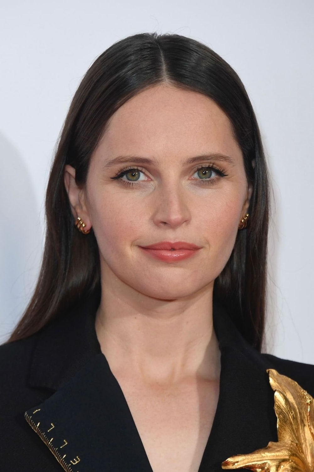 Foto de Felicity Jones