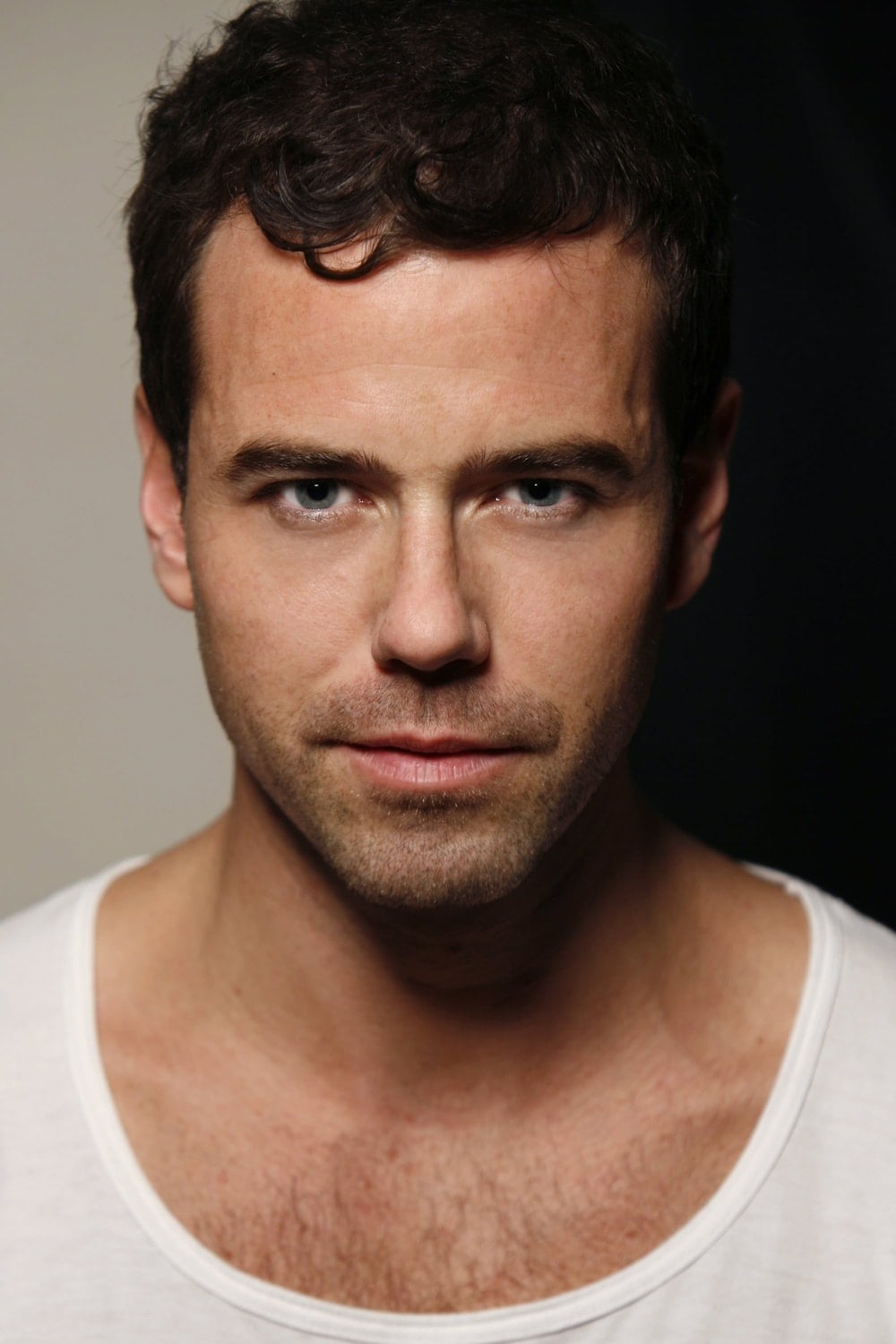 Foto de Joseph Beattie