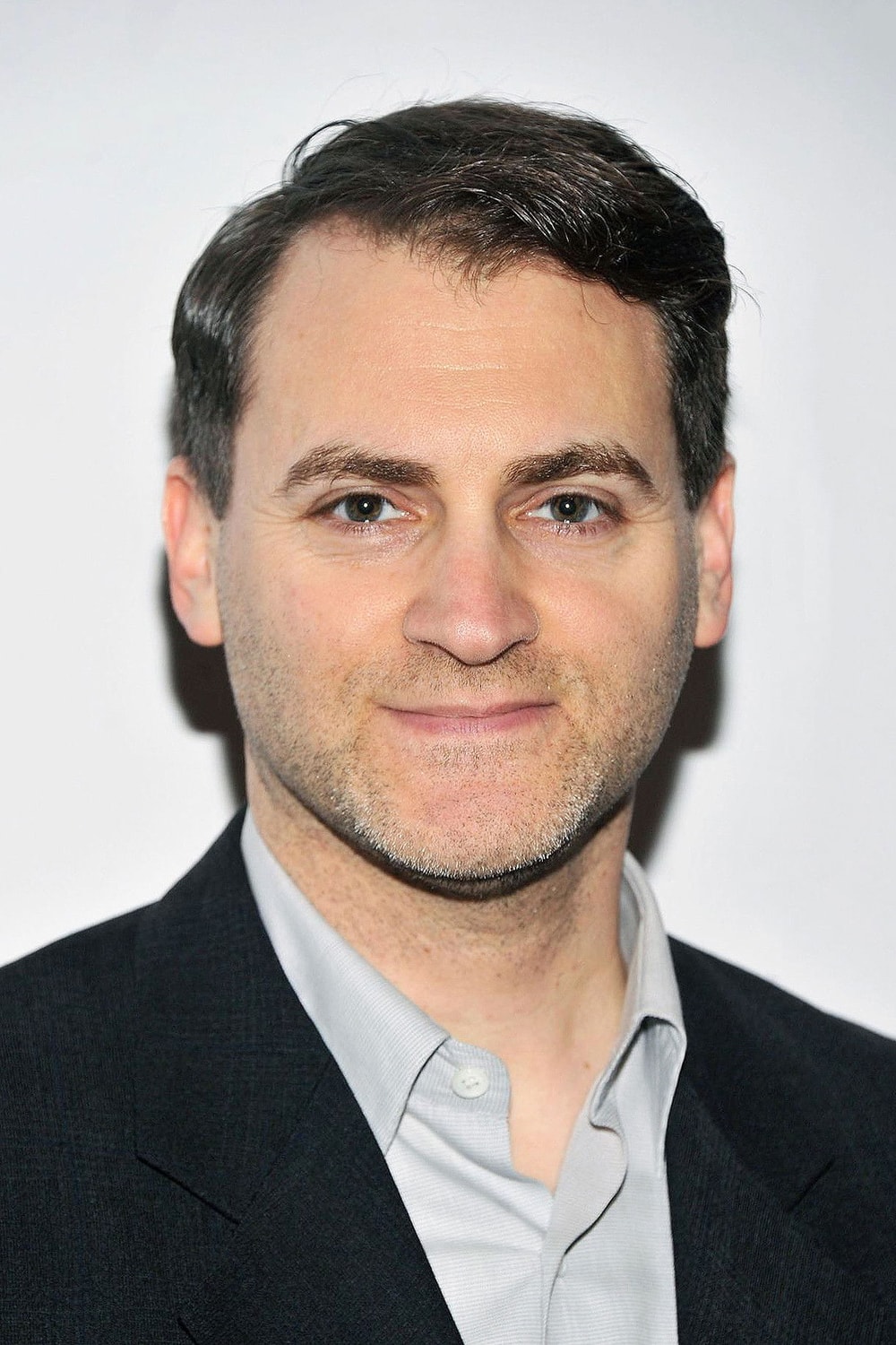 Foto de Michael Stuhlbarg