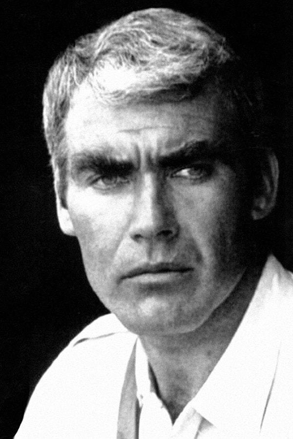 Foto de Frank Braña