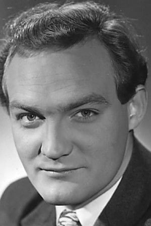 Foto de Bjørn Watt-Boolsen