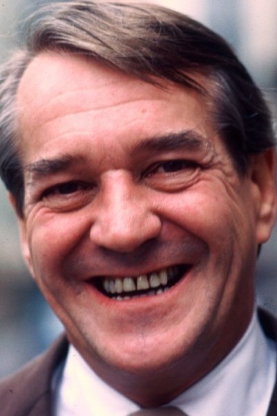 Foto de Axel Strøbye