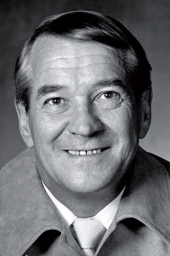 Foto de Axel Strøbye